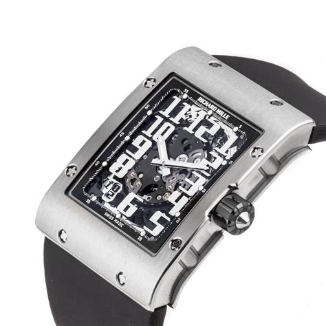 richard mille it|richard mille cheapest price.